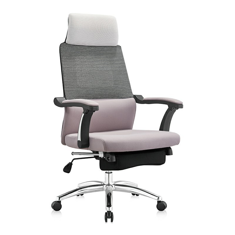 Leisure Lounge Chairs factory
