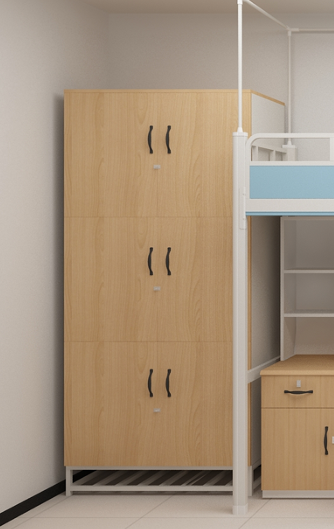 Locker Student suppliers