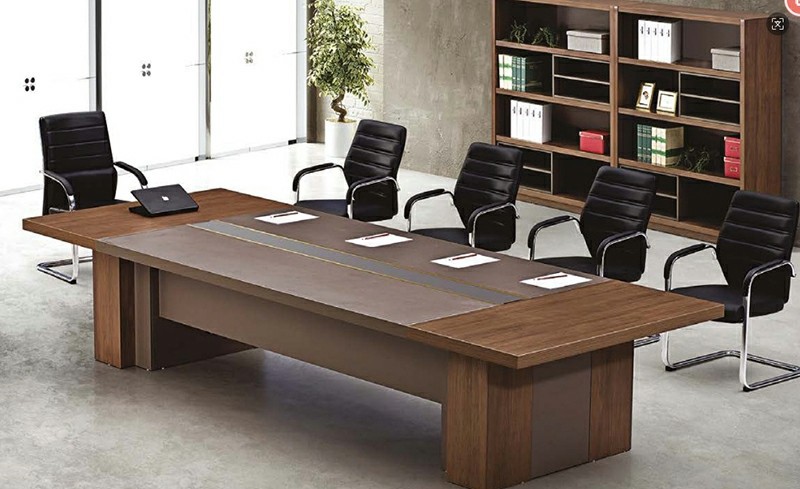 Long Conference Table suppliers