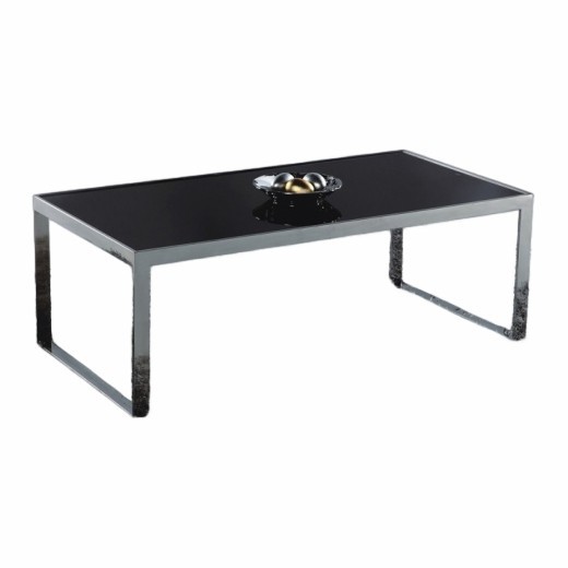 Minimalist Glass Coffee Table suppliers