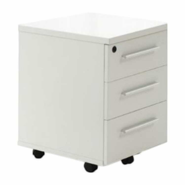 Mobile Office Cabinet suppliers