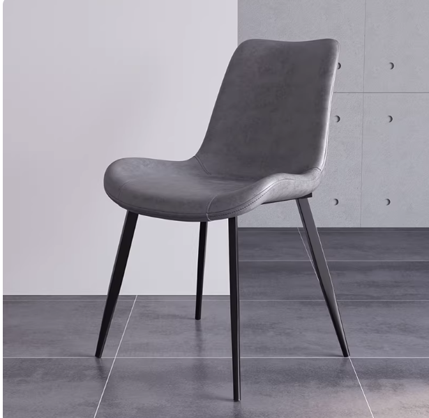 Modern Farmhouse Kitchen Chairs factory