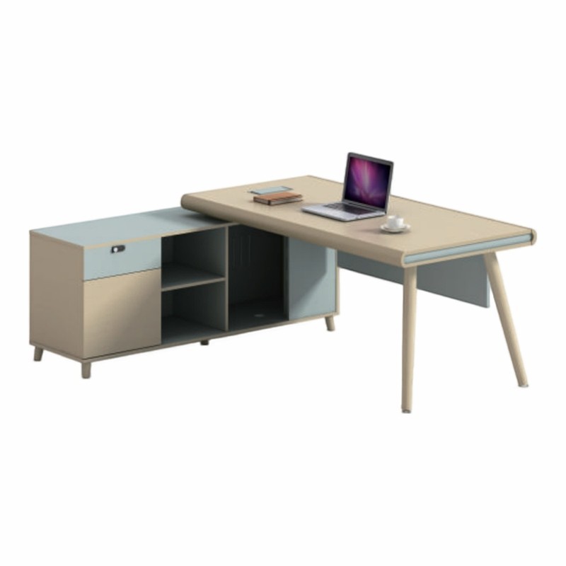 Modern Manager Desk suppliers