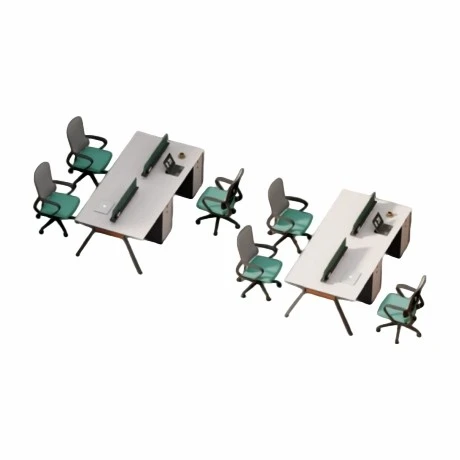 Modern Office Work Stations suppliers