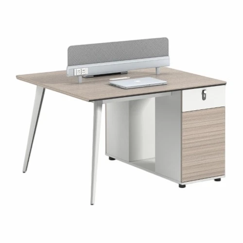 Modern Office Work Stations best