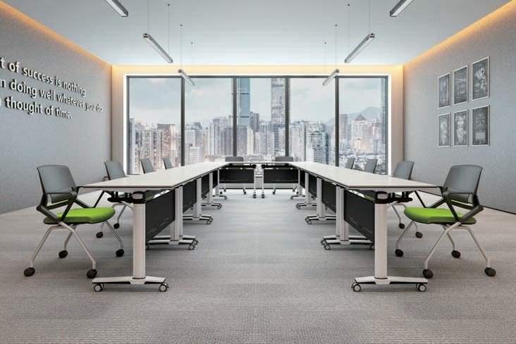 Moveable Conference Tables suppliers