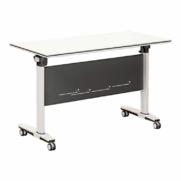Moveable Conference Tables best