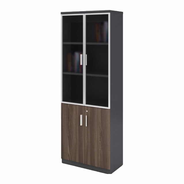Natural Wood File Cabinet suppliers