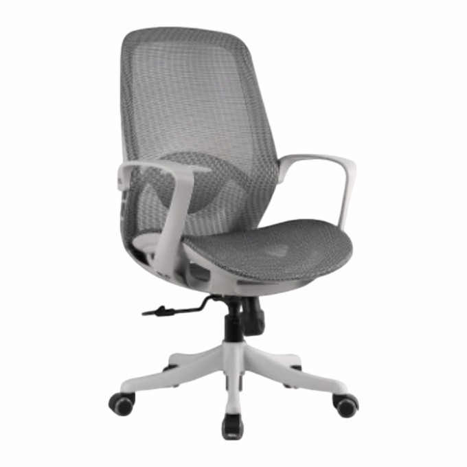 Office Chair For Employee factory
