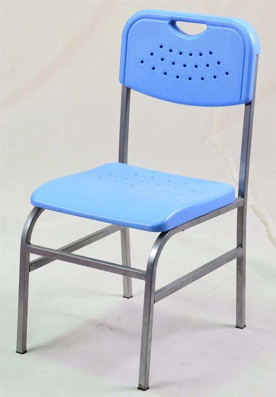 Office Chair For Sciatica Pain Relief best