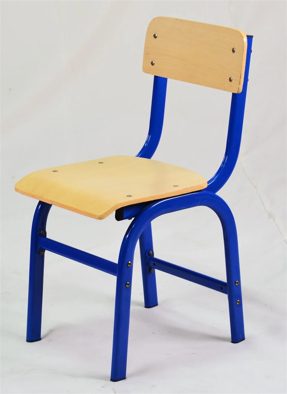 Office Chair For Sciatica Pain Relief
