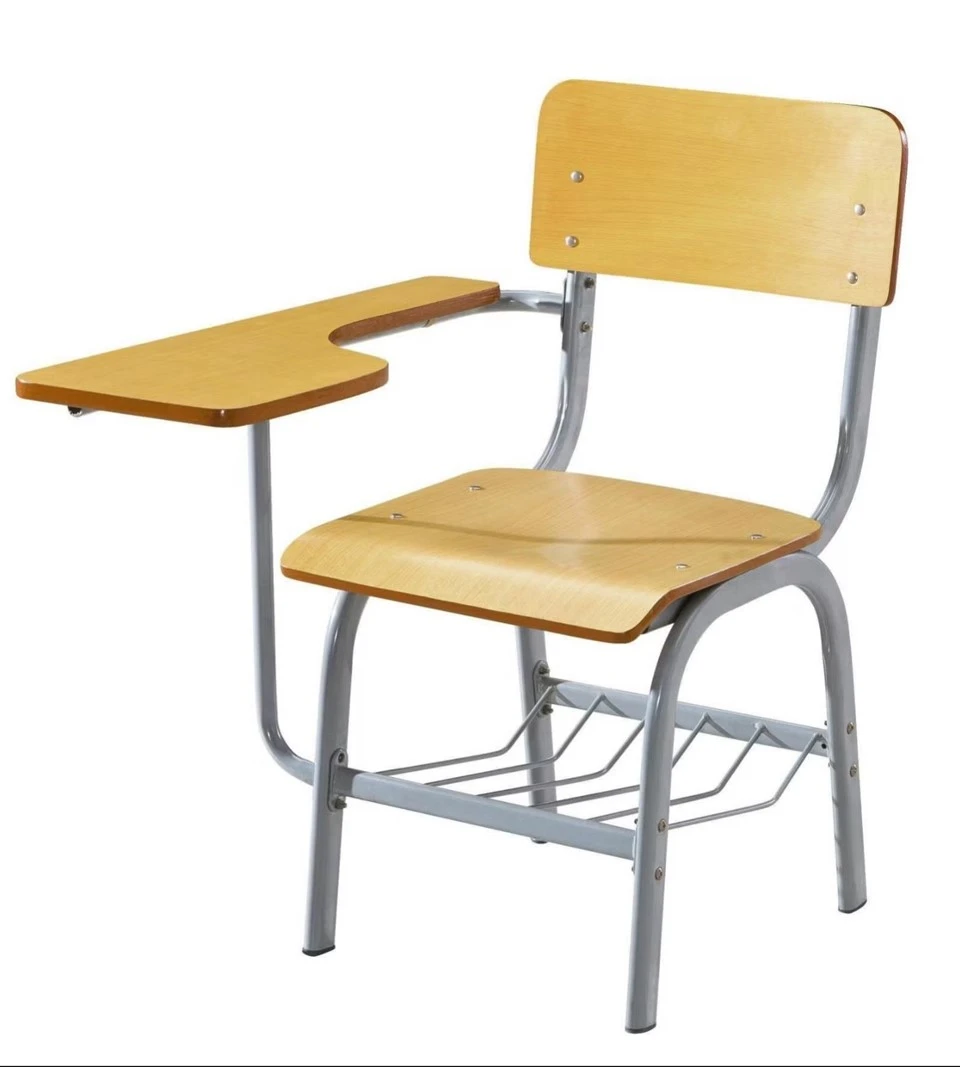 Office Chair For Sciatica Pain Relief factory