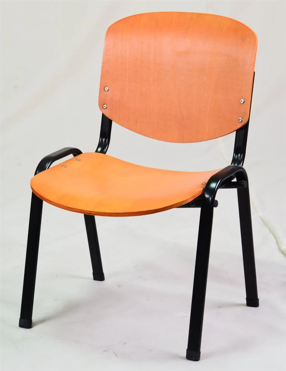 Office Chair For Sciatica Pain Relief suppliers