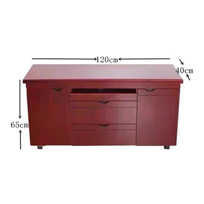 Office Desk Side Cabinets suppliers