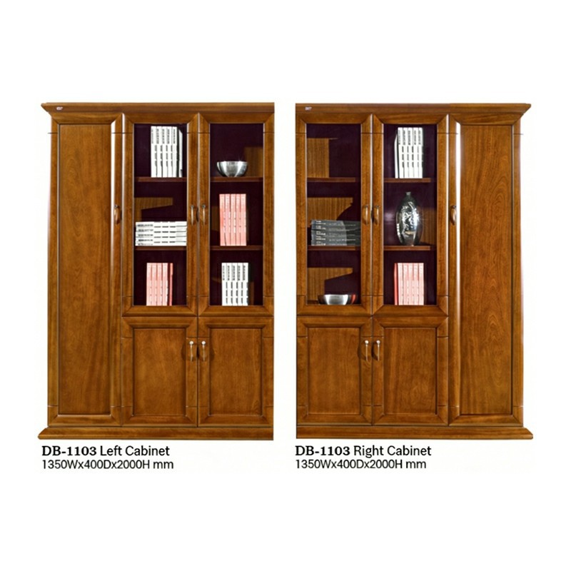 Painted Wooden Filing Cabinet suppliers