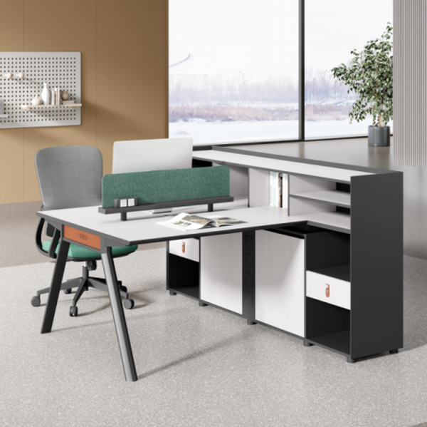 product-487-486 product-487-486