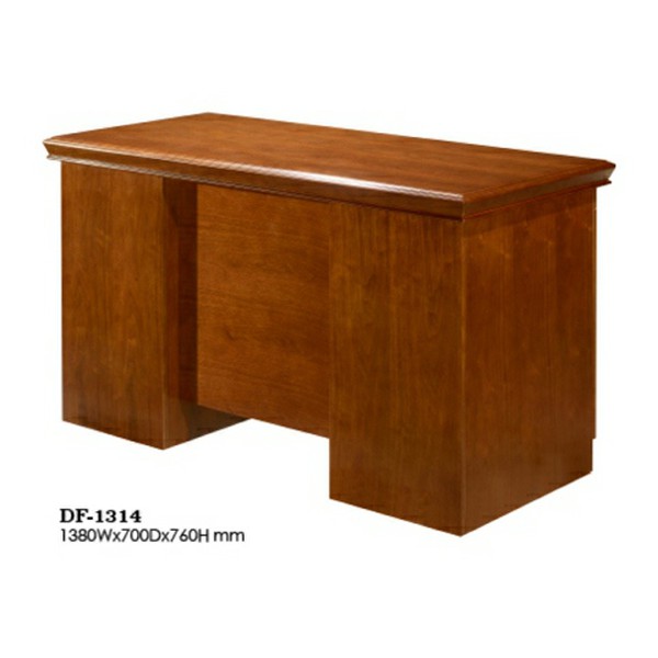 product-480-480 product-480-480