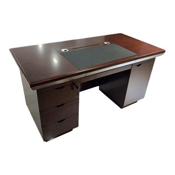 product-600-600 product-600-600