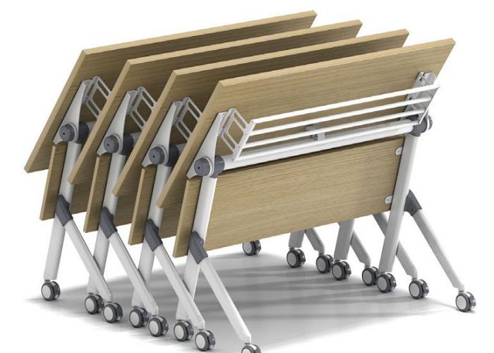 product-700-500 product-700-500
