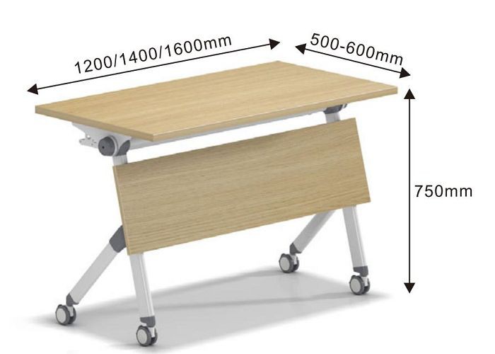 product-700-500 product-700-500