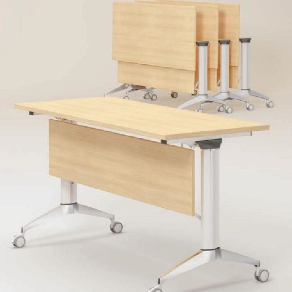 product-600-600 product-600-600