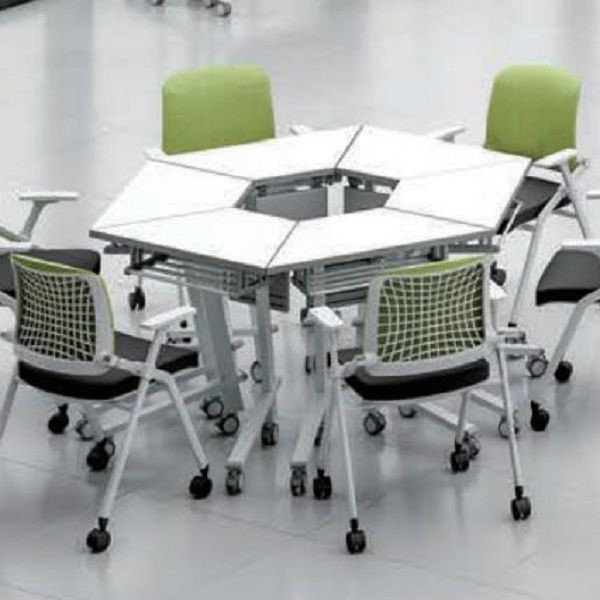 product-600-600 product-600-600