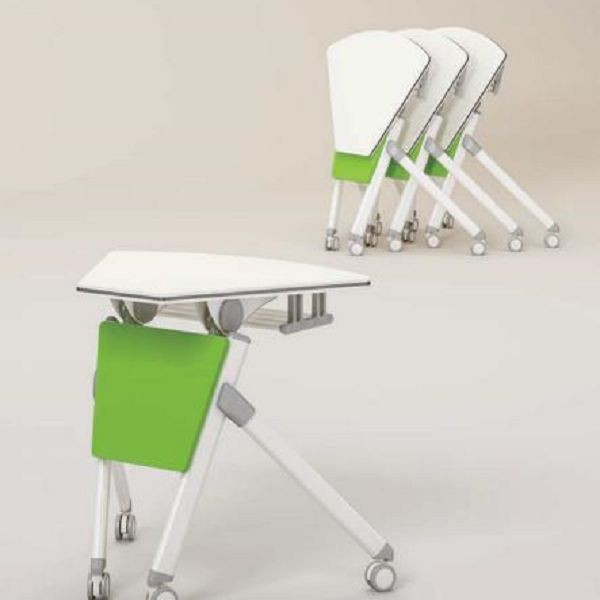 product-600-600 product-600-600