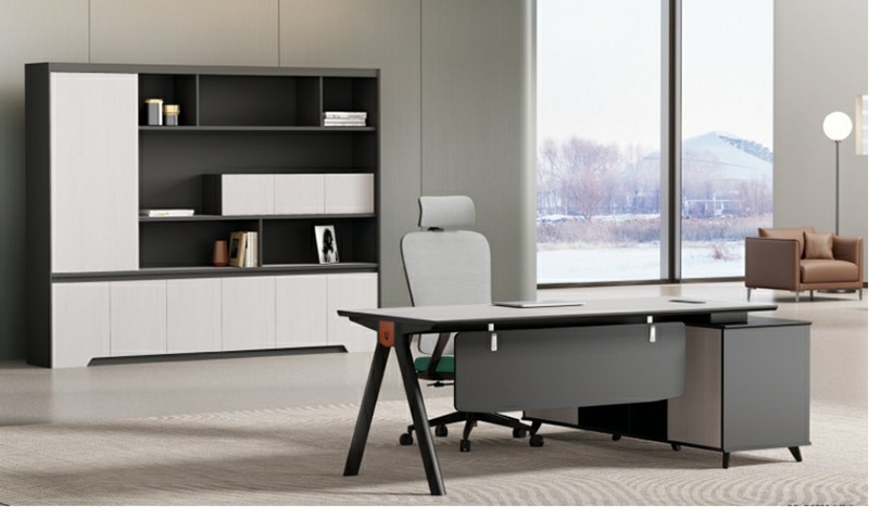 product-800-467 product-800-467