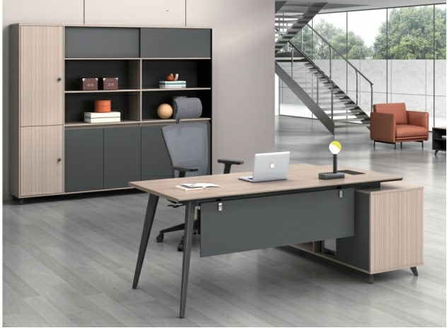 product-632-464 product-632-464