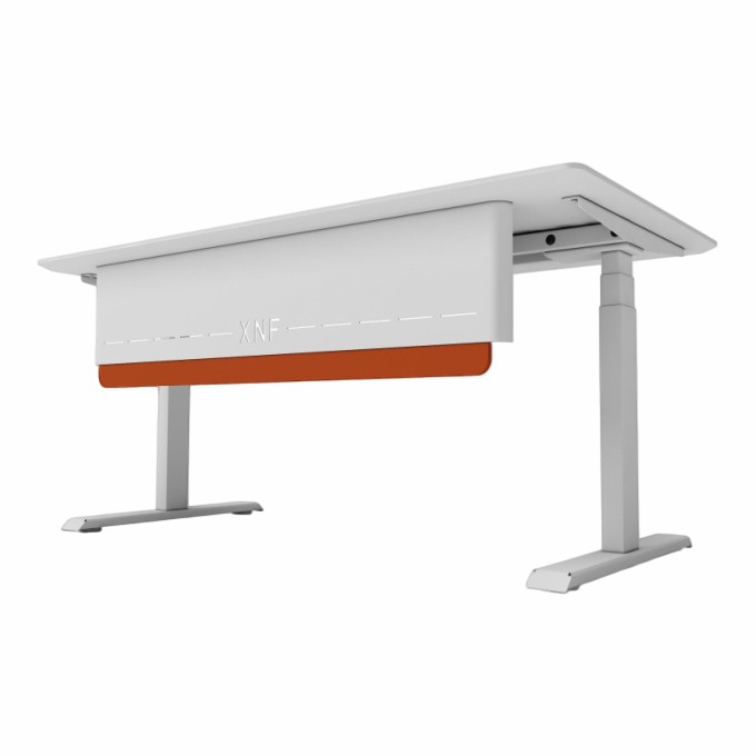 product-680-680 product-680-680