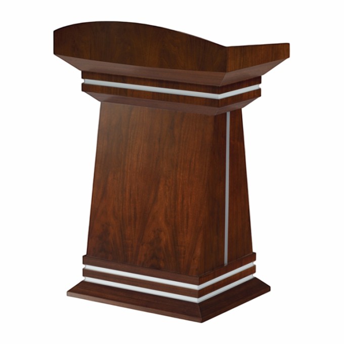 product-680-680 product-680-680