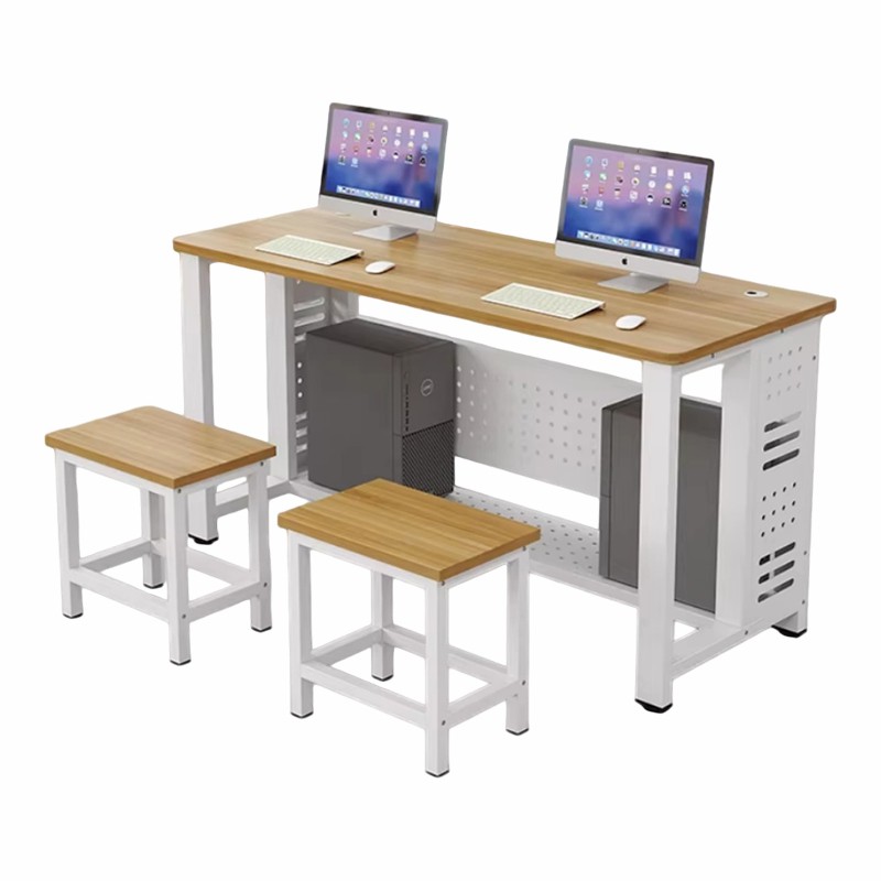 product-800-800 product-800-800
