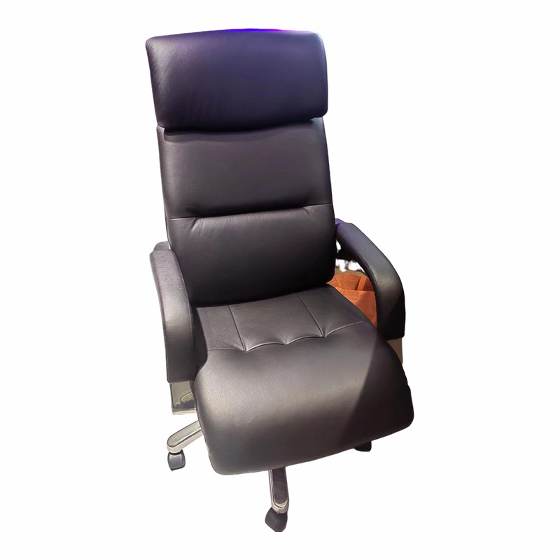 product-800-800 product-800-800