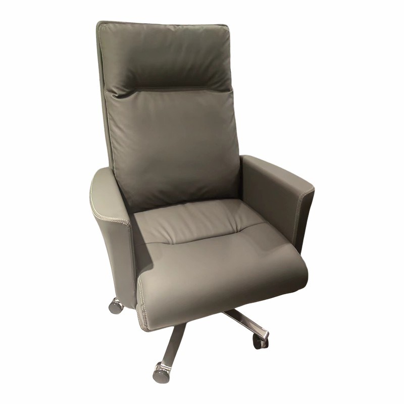 product-800-800 product-800-800