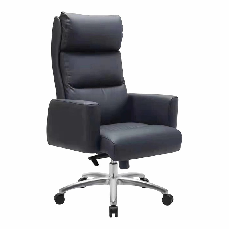 product-800-800 product-800-800
