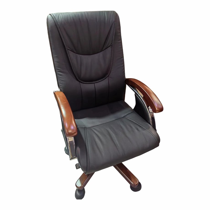 product-800-800 product-800-800