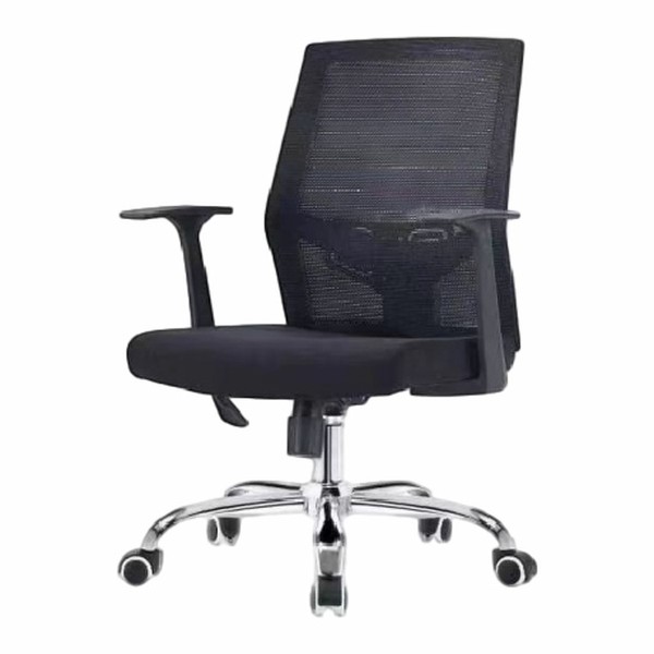 product-460-460 product-460-460