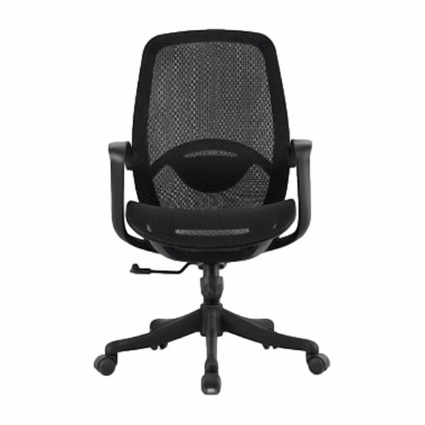 product-380-380 product-380-380