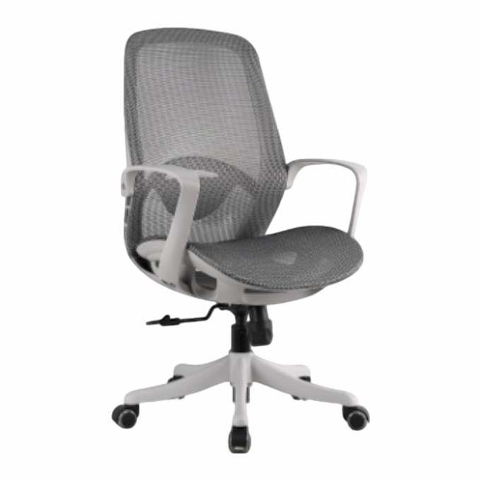 product-680-680 product-680-680