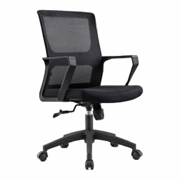 product-540-540 product-540-540