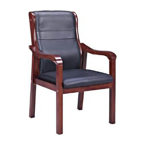 product-380-380 product-380-380
