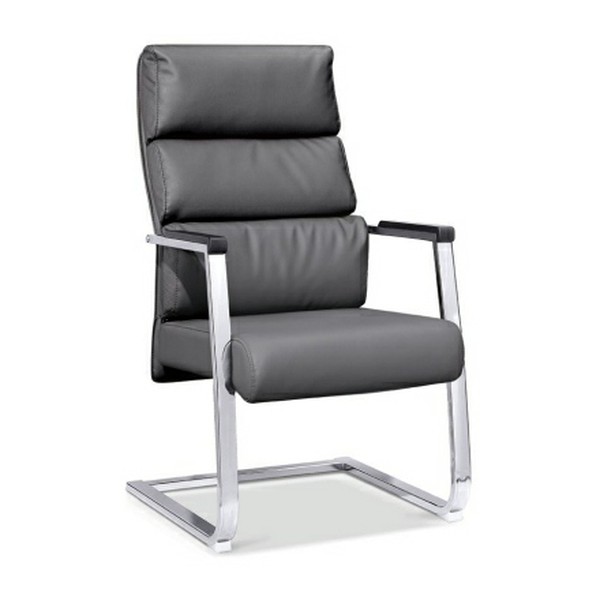 product-440-440 product-440-440