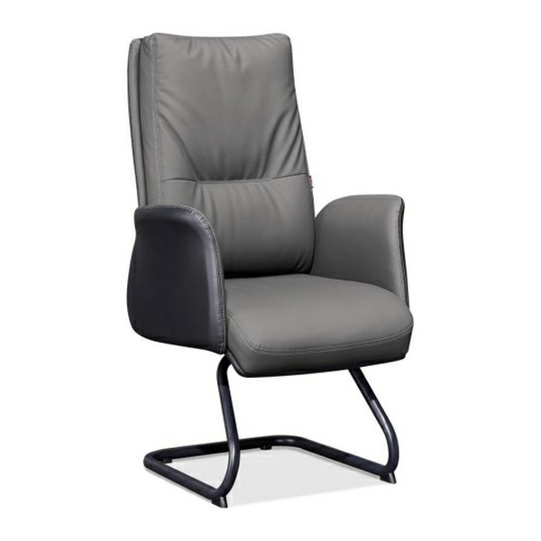 product-540-540 product-540-540