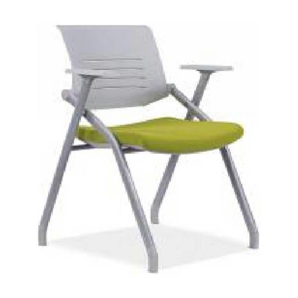 product-520-520 product-520-520