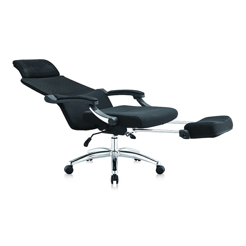 product-800-800 product-800-800