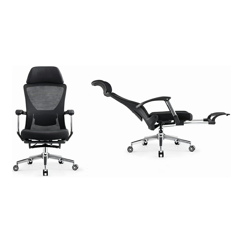 product-800-800 product-800-800