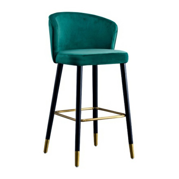 product-440-440 product-440-440