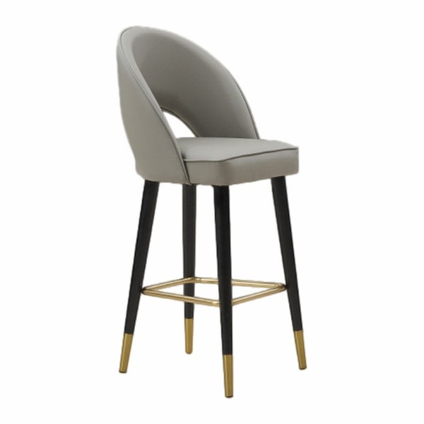 product-460-460 product-460-460