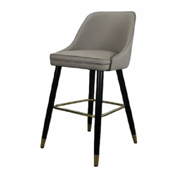product-500-500 product-500-500
