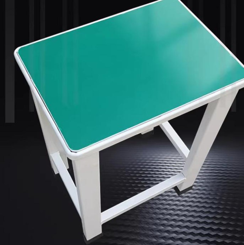 product-687-690 product-687-690